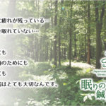group_img_01