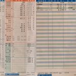 57B87605-3EF0-4442-A6F8-D9EF4C9B560F