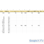 スクリーンショット 2023-05-12 19.33.44