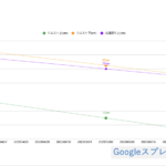 スクリーンショット 2023-05-12 19.34.00